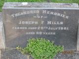 image of grave number 376813